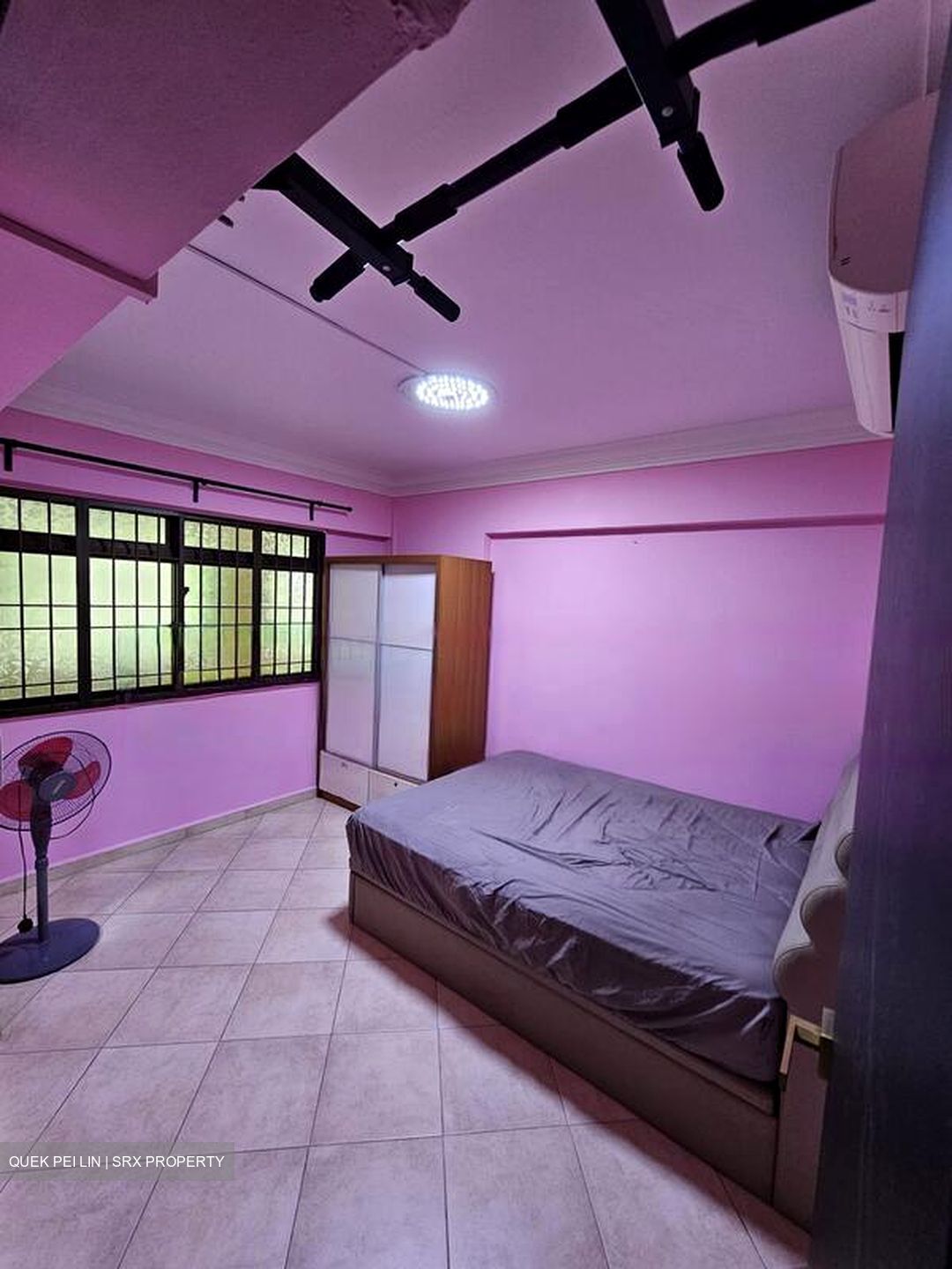Blk 424 Canberra Road (Sembawang), HDB 4 Rooms #639903871